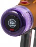 Пылесос Dyson V12 Detect slim absolute (SV30) EU