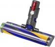 Пылесос Dyson V12 Detect slim absolute (SV30) EU