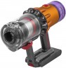 Пылесос Dyson V12 Detect slim absolute (SV30) EU