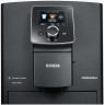 Кофемашина Nivona 820