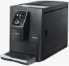 Кофемашина Nivona 820