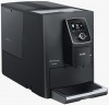 Кофемашина Nivona 820