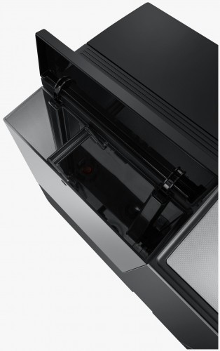 Кофемашина Nivona 820