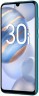 Смартфон Honor 30i 4/128Gb Phantom Blue