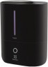 Увлажнитель воздуха Electrolux EHU-5010D TopLine