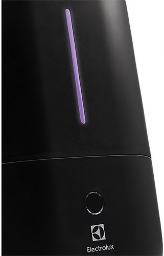 Увлажнитель воздуха Electrolux EHU-5010D TopLine