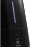 Увлажнитель воздуха Electrolux EHU-5010D TopLine