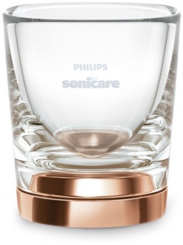 Электрическая зубная щетка Philips HX9911/94