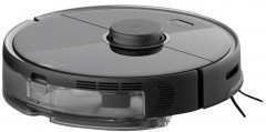 Робот-пылесос Roborock S5 Max (RU) Black