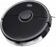 Робот-пылесос Roborock S5 Max (RU) Black