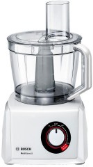 Кухонный комбайн Bosch MC812W620