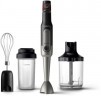 Погружной блендер Philips HR2652
