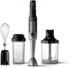 Погружной блендер Philips HR2652