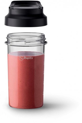 Погружной блендер Philips HR2652