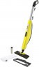 Пароочиститель Karcher SC 3 Upright EasyFix (1.513-300.0)