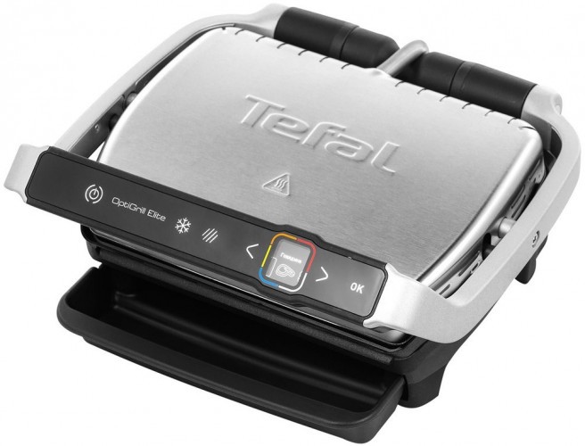 Электрогриль Tefal GC 750D30