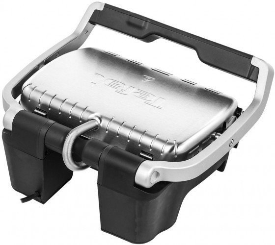 Электрогриль Tefal GC 750D30