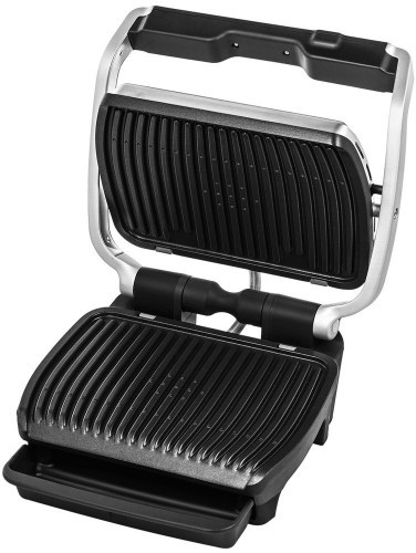 Электрогриль Tefal GC 750D30