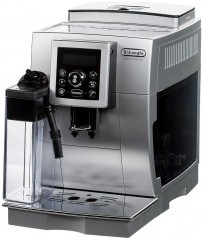 Кофемашина Delonghi EСAM 23.460.S