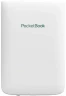 Электронная книга PocketBook 606 White