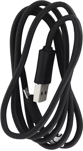 Электронная книга PocketBook 606 White