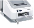 Парогенератор Braun Is7262