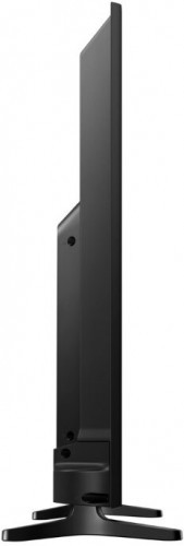 Телевизор Samsung UE50TU7090