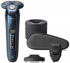 Электробритва Philips S7786/59