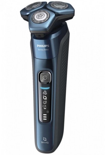 Электробритва Philips S7786/59