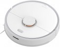 Робот-пылесос Roborock S5 Max (RU) White