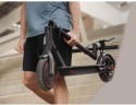 Электросамокат Xiaomi Mi Electric Scooter Pro 2 Black