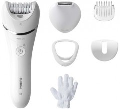 Эпилятор Philips BRE715/00