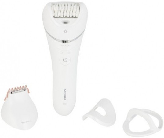 Эпилятор Philips BRE715/00