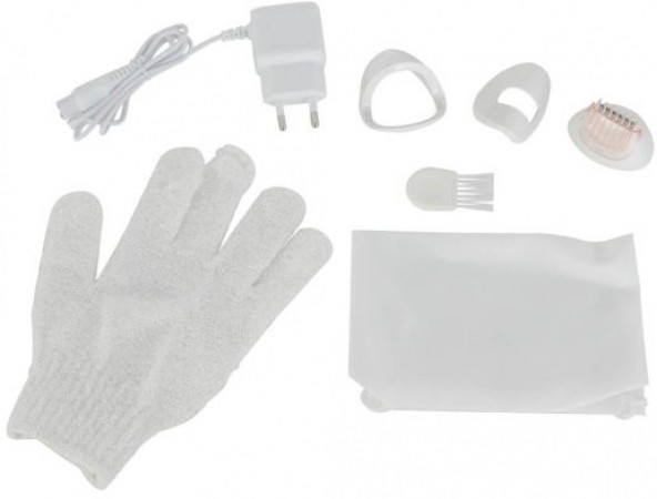 Эпилятор Philips BRE715/00