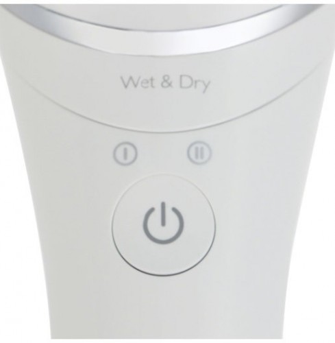 Эпилятор Philips BRE715/00