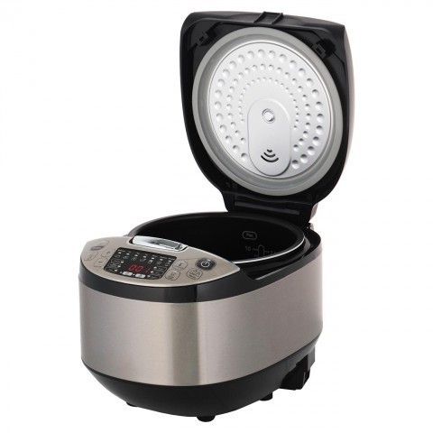 Мультиварка Tefal RK321A32