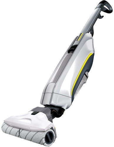 Аппарат для влажной уборки Karcher FC 5 Premium (1.055-460.0)