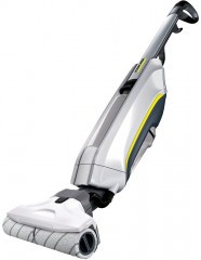 Аппарат для влажной уборки Karcher FC 5 Premium (1.055-460.0)