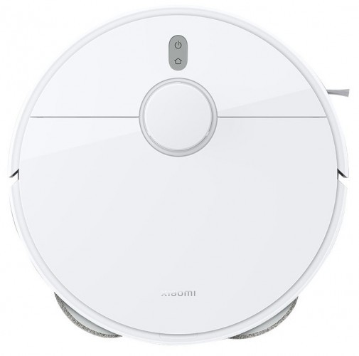 Робот-пылесос Xiaomi S10 plus