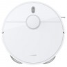 Робот-пылесос Xiaomi S10 plus