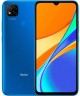 Смартфон Xiaomi Redmi 9C 2/32Gb Blue