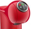 Капсульная кофеварка Krups KP340510 Red