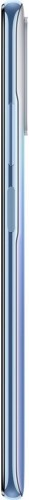 Смартфон Xiaomi Redmi Note 10S NFC 6/128 ГБ RU, синий океан
