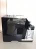 Кофемашина DeLonghi ECAM 46.860.B (Как новый)