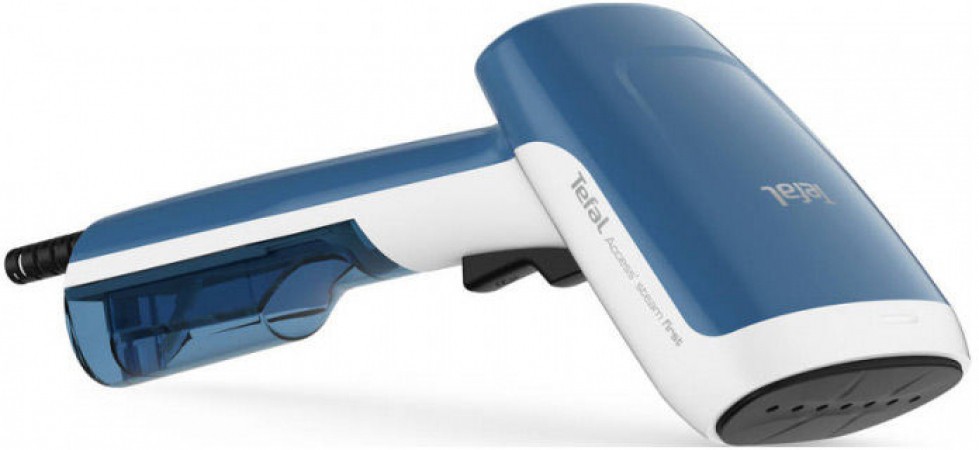 Отпариватель Tefal DT6130E0