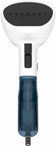 Отпариватель Tefal DT6130E0