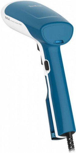 Отпариватель Tefal DT6130E0