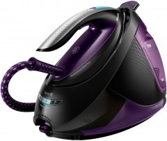 Парогенератор Philips GC9675/80