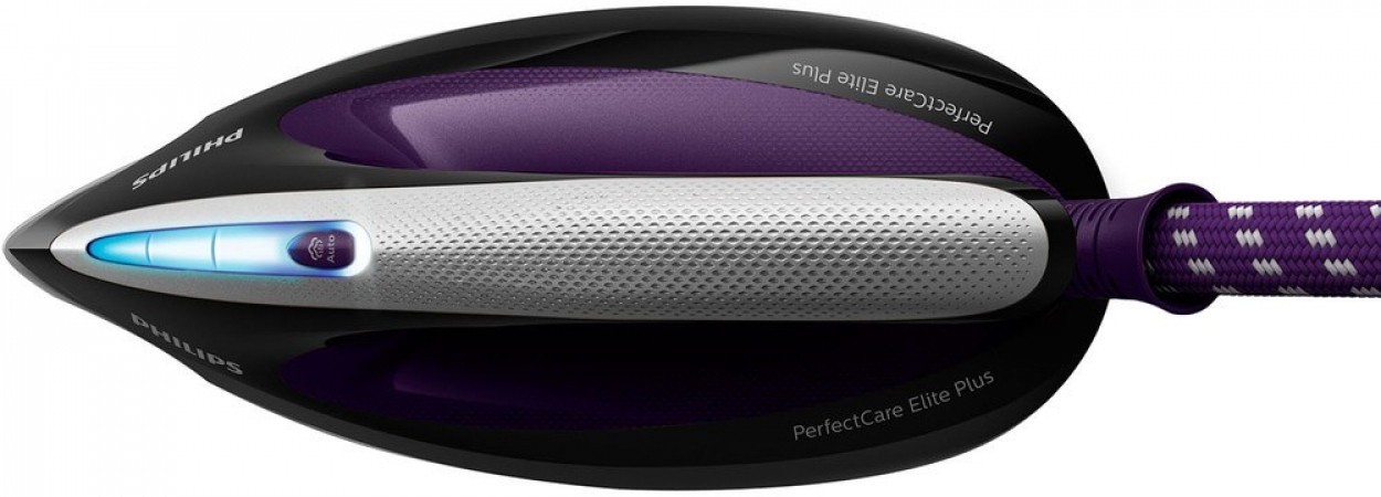 Парогенератор Philips GC9675/80