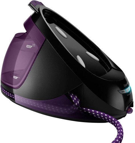 Парогенератор Philips GC9675/80